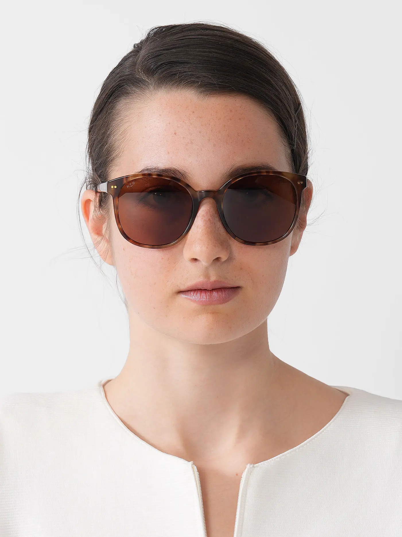 KAPTEN & SON | Sonnenbrille NAIROBI | 